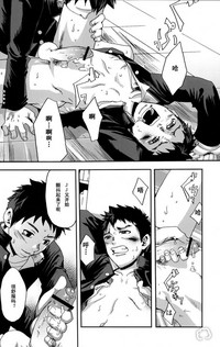第29頁圖