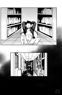 第37頁圖
