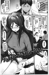 第125页图