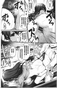 第129页图