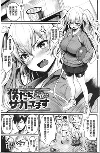 第25页图