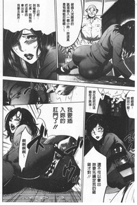 第169页图