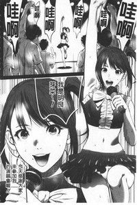 第177页图