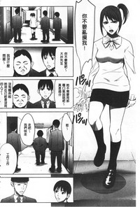 第181页图