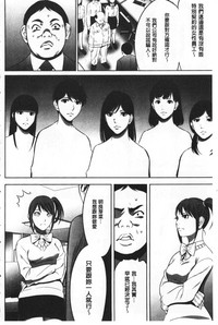 第185页图