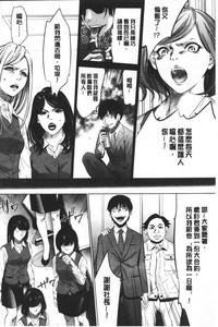 第125页图
