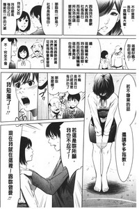 第93页图