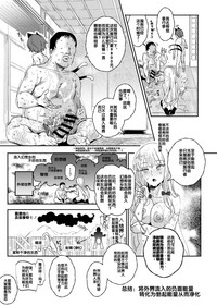 第25頁圖