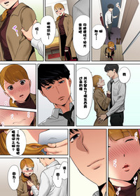 第109页图