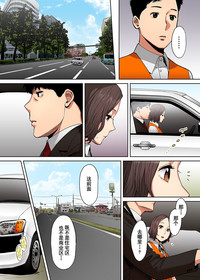 第141页图