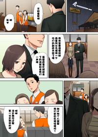 第93页图