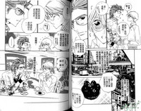 第29頁圖