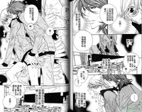 第77頁圖