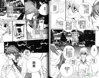 第81頁圖