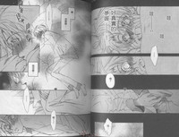 第33頁圖