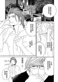 第45頁圖
