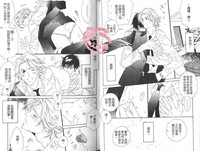 第21頁圖