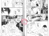 第29頁圖
