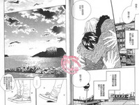 第85頁圖