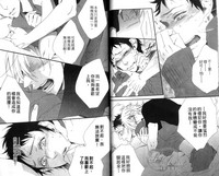 第29頁圖