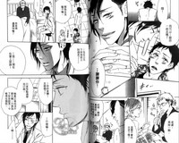 第81頁圖