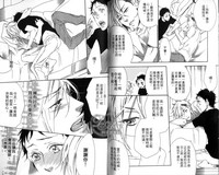 第85頁圖