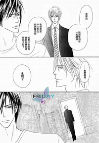 第117頁圖