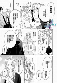 第125頁圖