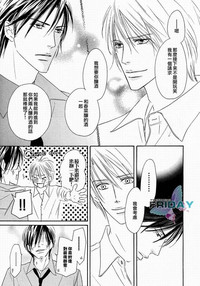 第129頁圖