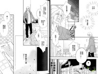 第25頁圖