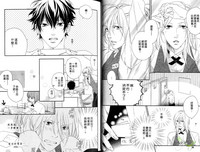 第29頁圖