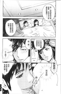 第117頁圖