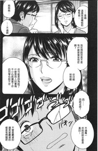 第125頁圖