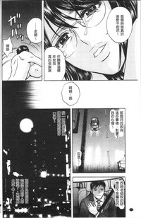 第137頁圖