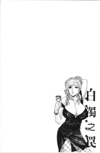 第157頁圖