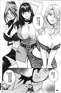第177頁圖