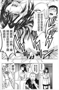 第41頁圖