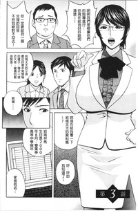 第45頁圖