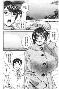 第49頁圖