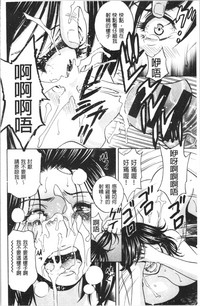 第93頁圖