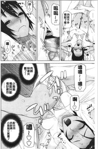 第101頁圖