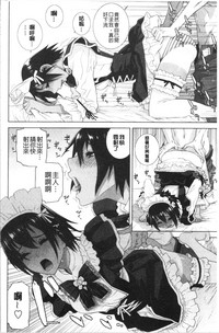第113頁圖