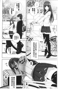 第157頁圖