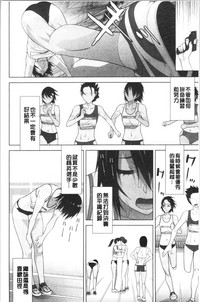 第89頁圖