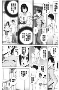 第93頁圖