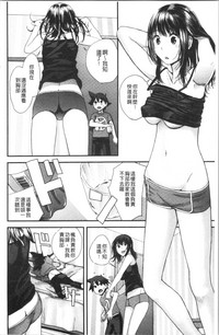 第121页图