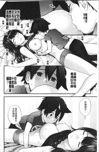 第125页图