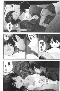 第145页图