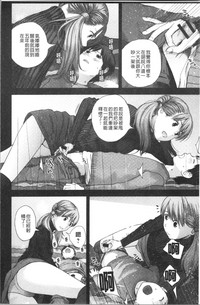 第17页图