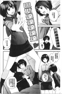 第181页图